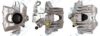 APEC braking RCA168 Brake Caliper